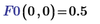 LucMeekes_2-1745411139029.png
