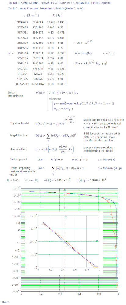 Clipboard01.gif