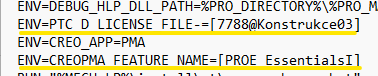 ptc193576_0-1745496994051.png