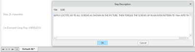 MB_10049474_1-1745507814778.png
