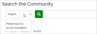 AndrewK_0-1745524647640.png AndrewK_0-1745524647640.png