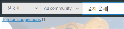AndrewK_2-1745524939266.png