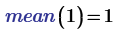 LucMeekes_0-1745568034340.png