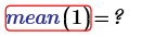 LucMeekes_2-1745568122855.png