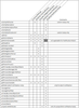 Email Template Variables - Help Docs.PNG