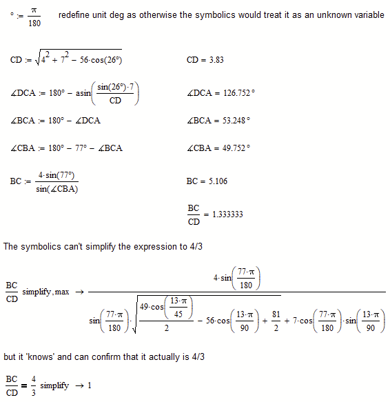 Werner_E_1-1745750111637.png