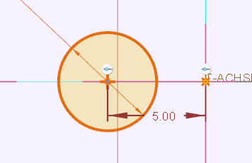 kdirth_2-1745853077460.png