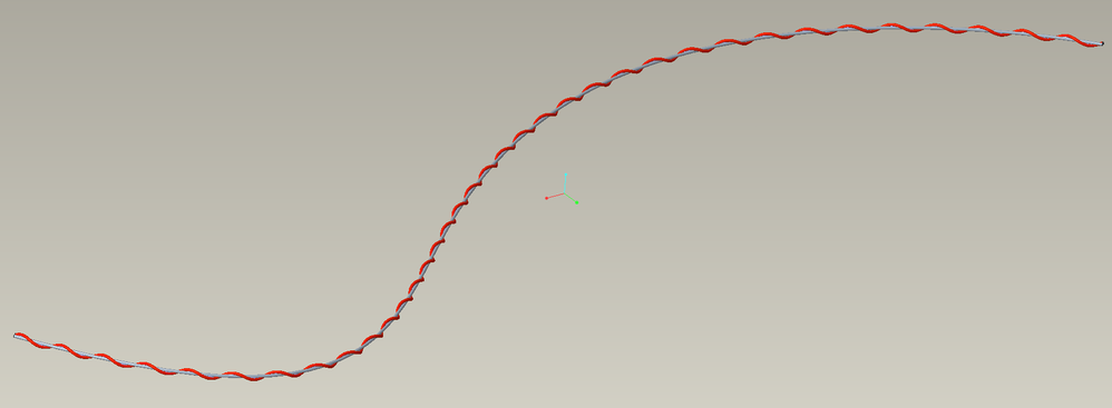 tbraxton_0-1745854972457.png