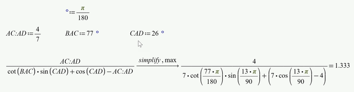 Werner_E_1-1745855890862.png