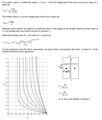 StuartF_0-1745911589988.png