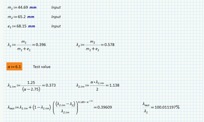 StuartF_1-1745911950897.png