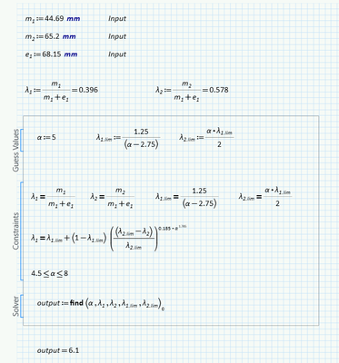 StuartF_0-1745919073759.png