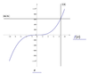 LucMeekes_0-1745921640590.png