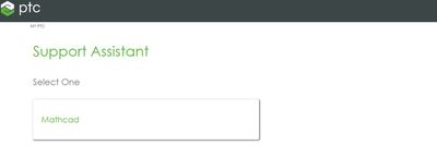 PTC_Support_Opening.jpg