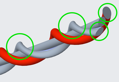 Model_1975_1-1745993360662.png