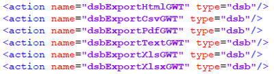 HelesicPetr_0-1745994906128.png