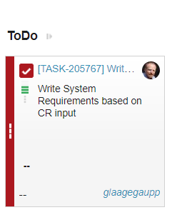 GLG_0-1745996658421.png