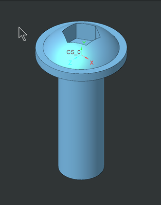 Mat_0-1746000586373.png