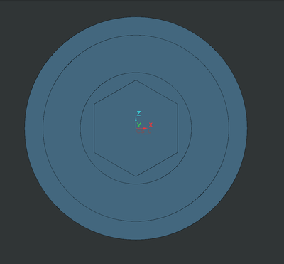 Mat_1-1746000614739.png
