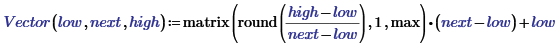 LucMeekes_0-1746023404501.png
