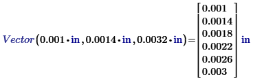 LucMeekes_1-1746023419650.png