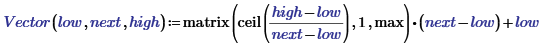 LucMeekes_0-1746025043063.png