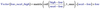 LucMeekes_0-1746025043063.png