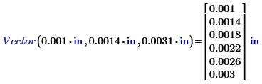 LucMeekes_1-1746025062067.png