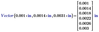 LucMeekes_1-1746025062067.png