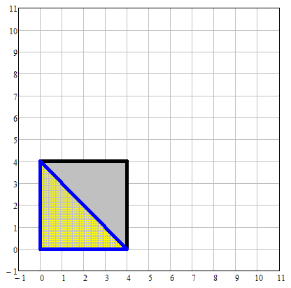 ani2.gif