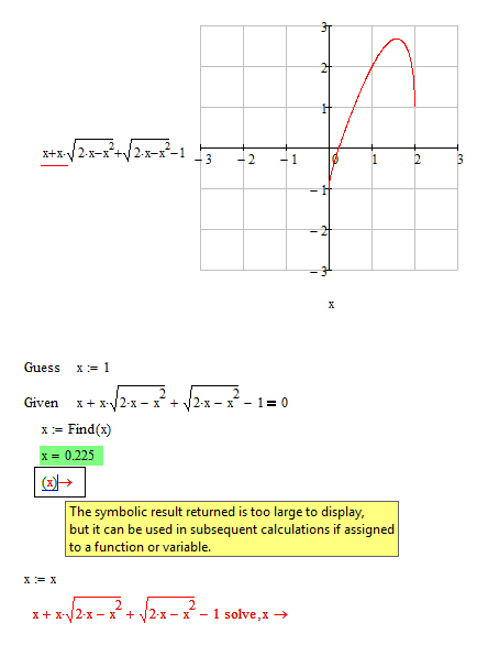 Symbolic Evaluate.PNG