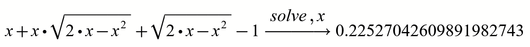 Werner_E_2-1746119878641.png