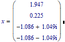 LucMeekes_1-1746120555520.png