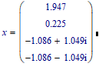LucMeekes_1-1746120555520.png