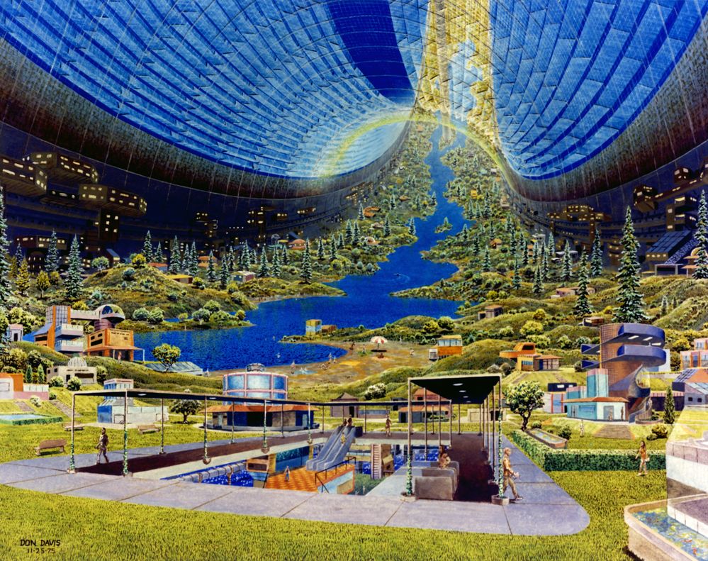 Stanford_Torus_interior.jpg
