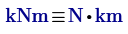 LucMeekes_0-1746136533270.png