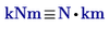LucMeekes_0-1746136533270.png