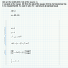 ppal_0-1746155979222.png