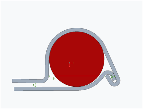 GD_10284521_1-1746167908894.png