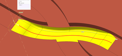 AJ_12152667_0-1746171661831.png