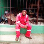 Profile (RO_11905673)