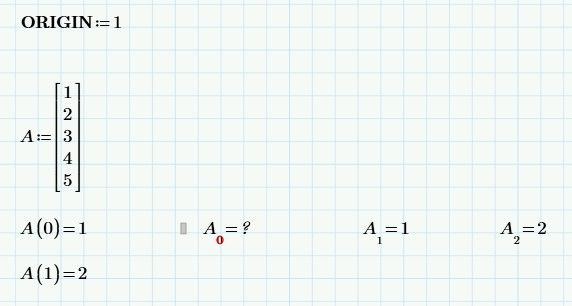 Capture3.JPG