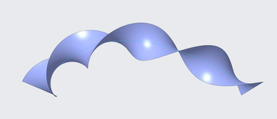Model_1975_0-1746457717615.png
