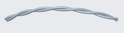 Model_1975_1-1746457729641.png