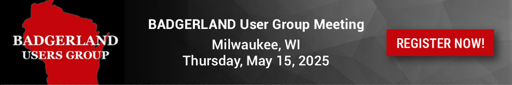 BADGERLAND Community Event Section 1200 x 200.png