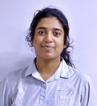 Profile (VU_10973325)