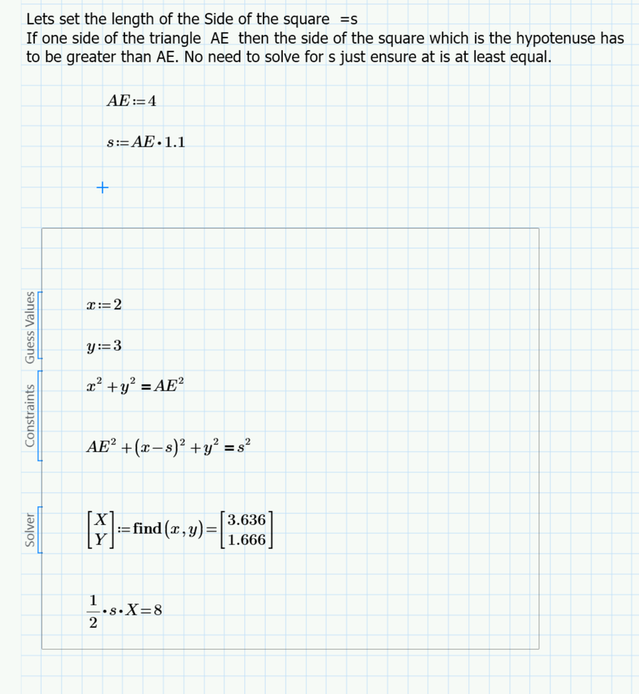 ppal_0-1746564169251.png