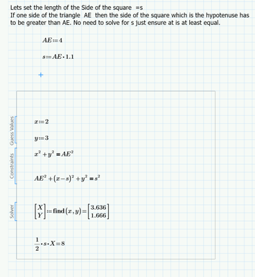 ppal_0-1746564169251.png