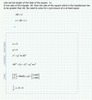 ppal_0-1746564169251.png