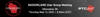 BADGERLAND Community Event Section 1200 x 200 with PTC USER LOGO NEW.png